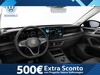 Volkswagen Tayron 1.5 tsi ehybrid 204cv edition plus dsg
