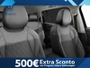 Volkswagen Tayron 1.5 tsi ehybrid 204cv edition plus dsg