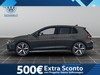 Volkswagen Golf 1.5 tsi ehybrid 272cv gte dsg