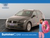 Volkswagen Tiguan 1.4 tsi ehybrid life dsg