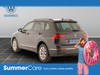 Volkswagen Tiguan 1.4 tsi ehybrid life dsg