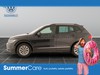 Volkswagen Tiguan 1.4 tsi ehybrid life dsg