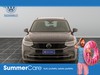 Volkswagen Tiguan 1.4 tsi ehybrid life dsg