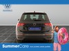 Volkswagen Tiguan 1.4 tsi ehybrid life dsg