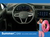 Volkswagen Tiguan 1.4 tsi ehybrid life dsg