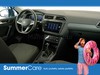 Volkswagen Tiguan 1.4 tsi ehybrid life dsg