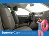 Volkswagen Tiguan 1.4 tsi ehybrid life dsg