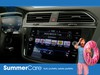 Volkswagen Tiguan 1.4 tsi ehybrid life dsg
