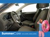 Volkswagen Tiguan 1.4 tsi ehybrid life dsg