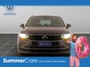 Volkswagen Tiguan 1.4 tsi ehybrid life dsg