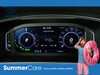 Volkswagen Tiguan 1.4 tsi ehybrid life dsg