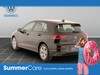 Volkswagen Golf 1.0 etsi evo 110cv life dsg