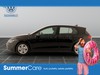 Volkswagen Golf 1.0 etsi evo 110cv life dsg
