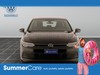 Volkswagen Golf 1.0 etsi evo 110cv life dsg