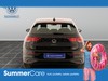 Volkswagen Golf 1.0 etsi evo 110cv life dsg