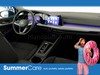 Volkswagen Golf 1.0 etsi evo 110cv life dsg
