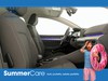 Volkswagen Golf 1.0 etsi evo 110cv life dsg