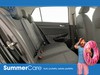 Volkswagen Golf 1.0 etsi evo 110cv life dsg