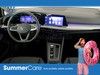 Volkswagen Golf 1.0 etsi evo 110cv life dsg