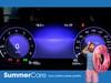 Volkswagen Golf 1.0 etsi evo 110cv life dsg