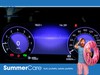 Volkswagen Golf 1.0 etsi evo 110cv life dsg