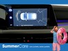 Volkswagen Golf 1.0 etsi evo 110cv life dsg