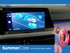 Volkswagen Golf 1.0 etsi evo 110cv life dsg