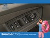 Volkswagen Golf 1.0 etsi evo 110cv life dsg