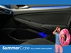 Volkswagen Golf 1.0 etsi evo 110cv life dsg