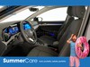 Volkswagen Golf 1.0 etsi evo 110cv life dsg