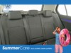 Volkswagen Golf 1.0 etsi evo 110cv life dsg