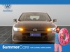 Volkswagen Golf 1.0 etsi evo 110cv life dsg
