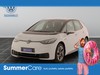 Volkswagen ID.3 45 kwh pure performance