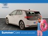 Volkswagen ID.3 45 kwh pure performance