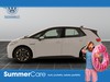 Volkswagen ID.3 45 kwh pure performance