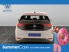 Volkswagen ID.3 45 kwh pure performance