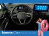 Volkswagen ID.3 45 kwh pure performance
