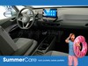 Volkswagen ID.3 45 kwh pure performance
