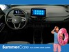 Volkswagen ID.3 45 kwh pure performance