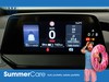 Volkswagen ID.3 45 kwh pure performance
