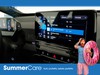 Volkswagen ID.3 45 kwh pure performance