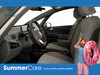 Volkswagen ID.3 45 kwh pure performance