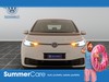 Volkswagen ID.3 45 kwh pure performance