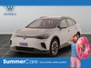 Volkswagen ID.4 77 kwh pro performance