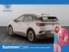 Volkswagen ID.4 77 kwh pro performance