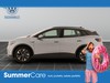 Volkswagen ID.4 77 kwh pro performance