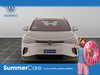 Volkswagen ID.4 77 kwh pro performance