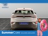 Volkswagen ID.4 77 kwh pro performance