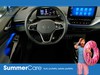 Volkswagen ID.4 77 kwh pro performance