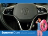 Volkswagen ID.4 77 kwh pro performance